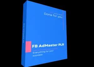 Fbadmasterplr