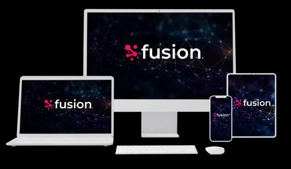 Fusion
