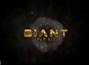 Giantplrkit
