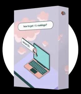 Googleranking