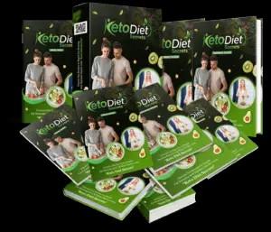 Ketodietsecrets