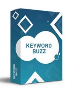 Keywordbuzz