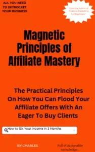 Magneticprinciples