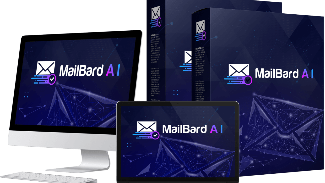 Mailbardai