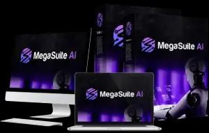 Megasuiteai
