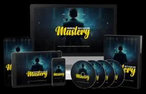 Morningmotivationmastery