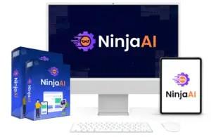 Ninjaai