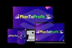 Plantoprofit