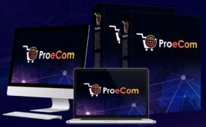 Proecom