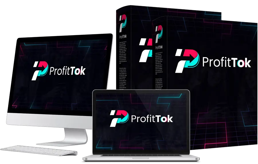 Profittok