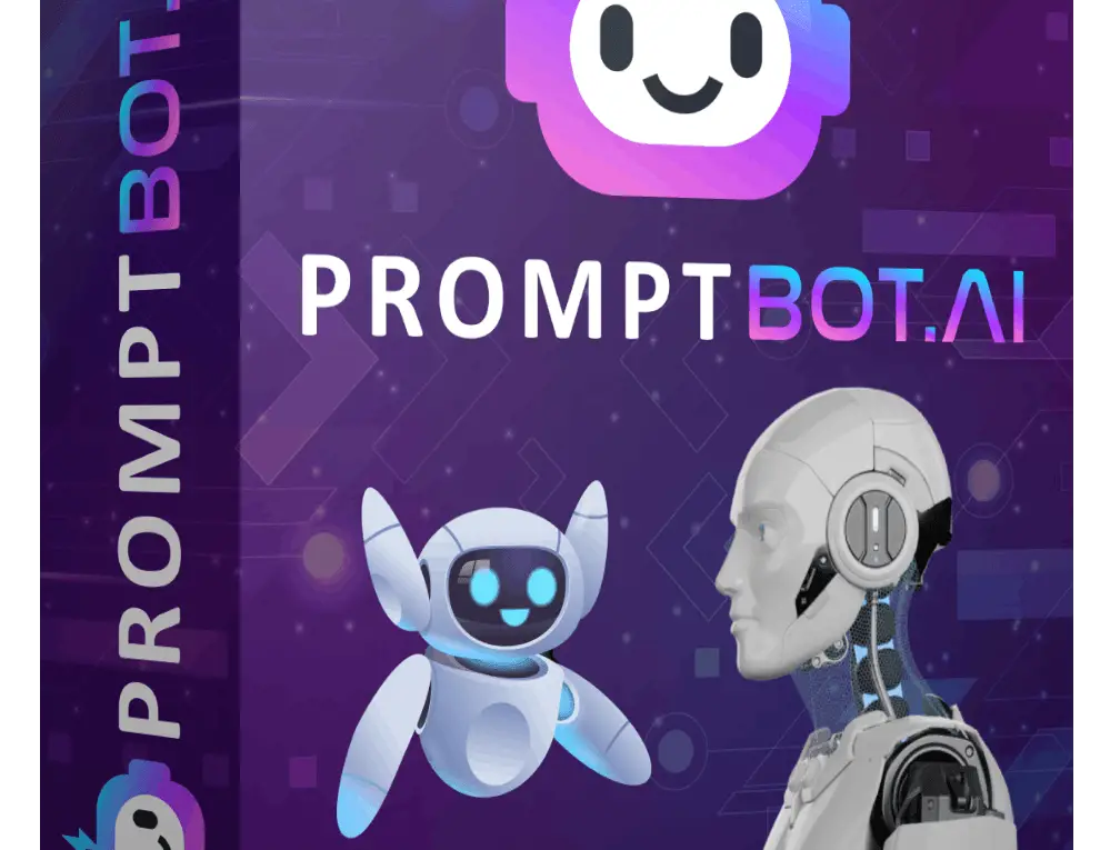 Promptbotai