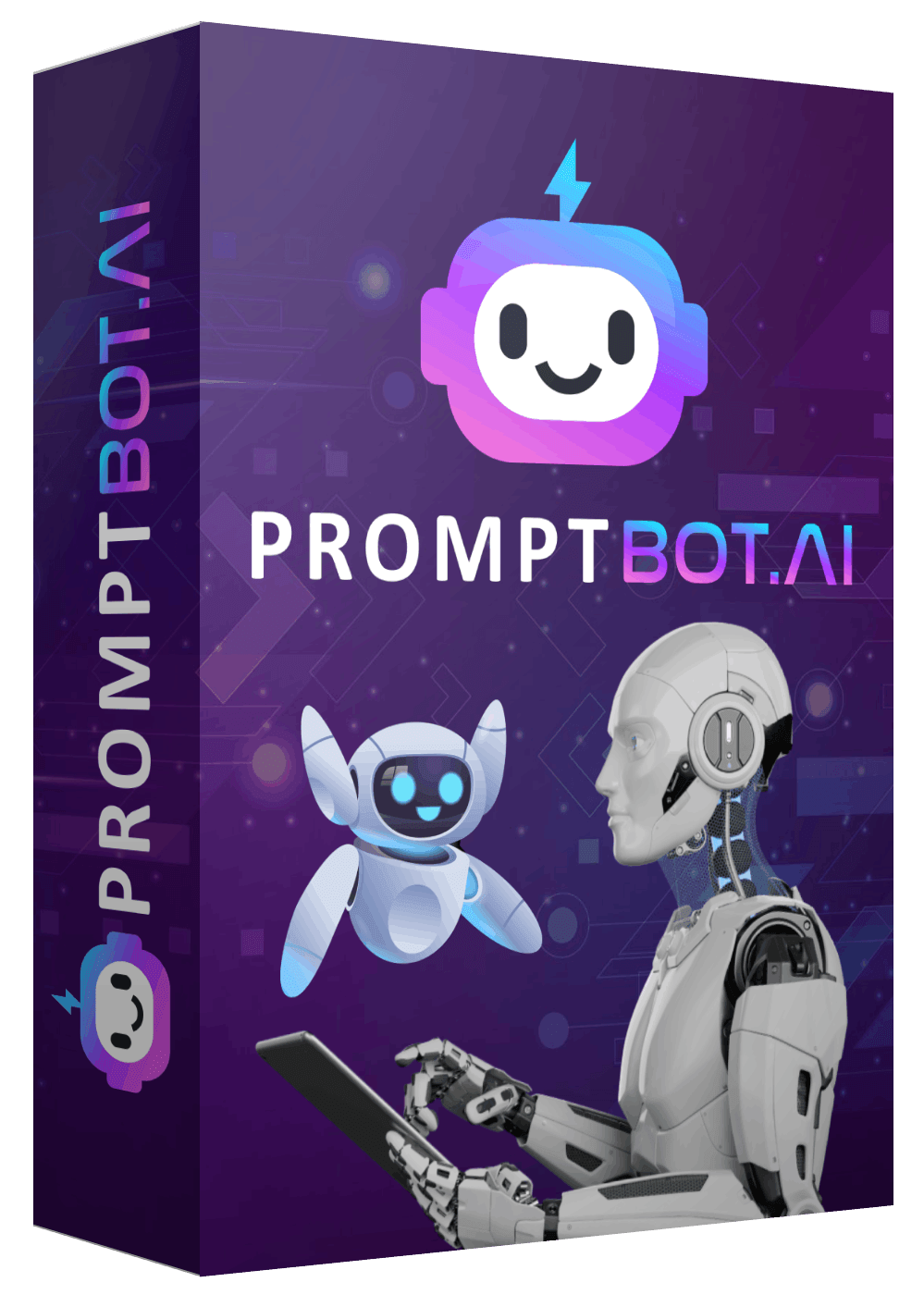 PromptBot AI