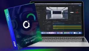 Quickstudiofxpro