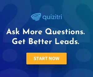 Quizitri