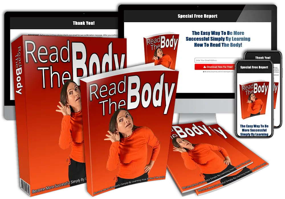 Readthebodyplr
