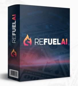 Refuelai