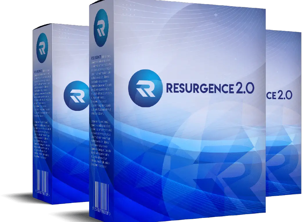 Resurgence2