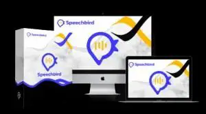 Speechbirdai