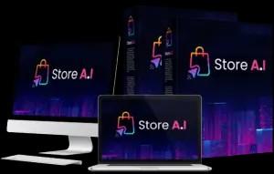 Storeai