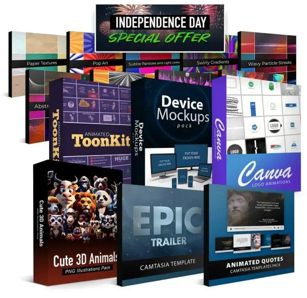 Summertoolkitsale