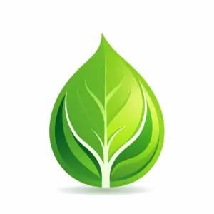 Sustainability