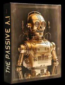 Thepassiveai