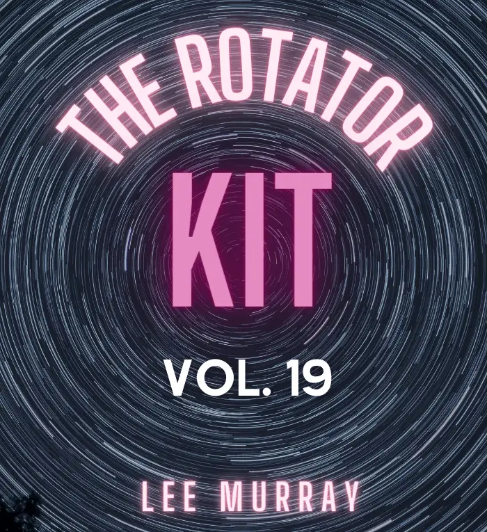 Therotatorkitvol19