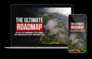 Theultimateroadmap