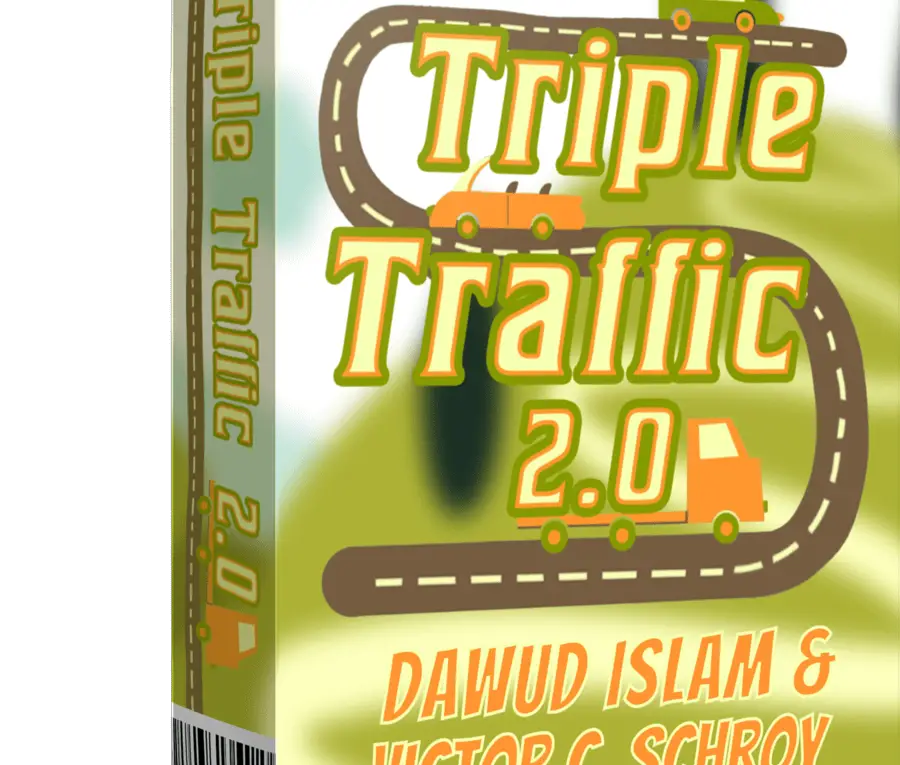 Tripletraffic2
