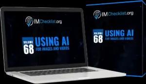 Usingaiforimagesandvideos
