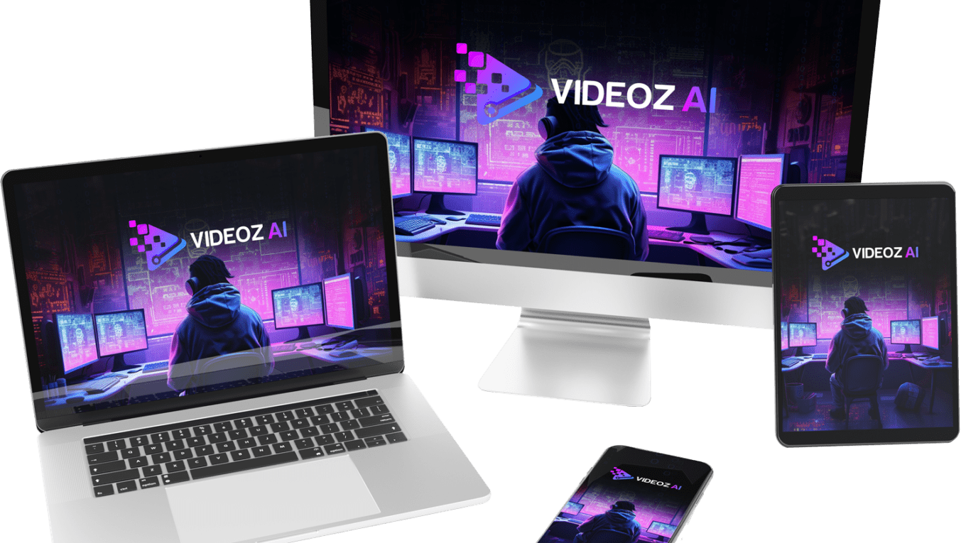 Videozai