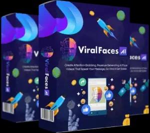 Viralfacesai