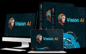 Visionai
