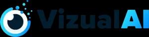 Vizualai