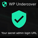 Wpundercoverplugin