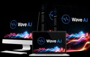 Waveai