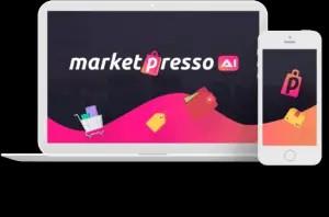 Marketpressoai