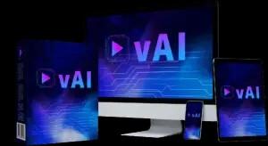 Vai
