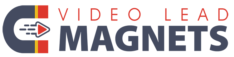 Video lead magnets