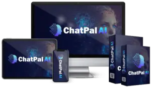 ChatPal AI