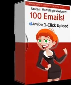 100emails