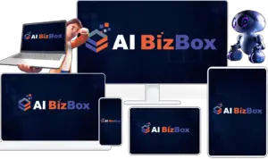 AI BizBox