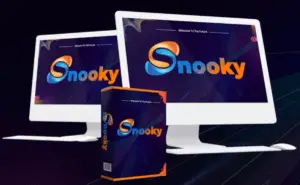 Snooky A.I