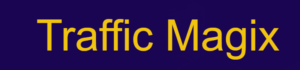 Traffic Magix