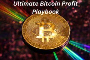 PLR Bitcoins And Cryptocurrency Market Secrets