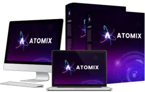 Atomix AI