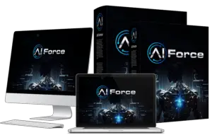 Ai Force