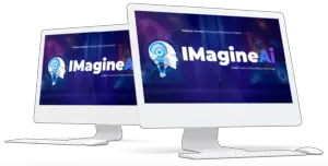 Imagine Ai