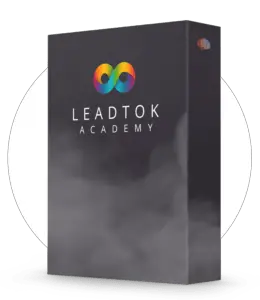 LeadTok Academy