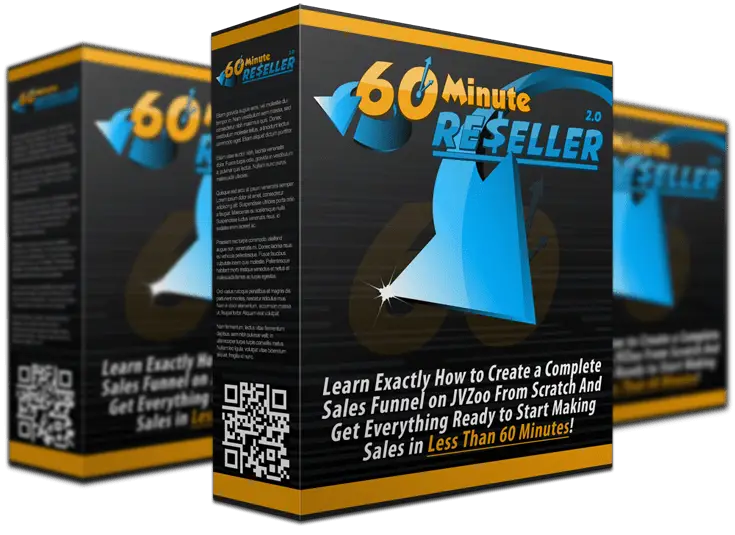 60minutereseller2